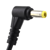 CARGADOR PARA ASUS 19V 3.42A - Thumbnail Image 1